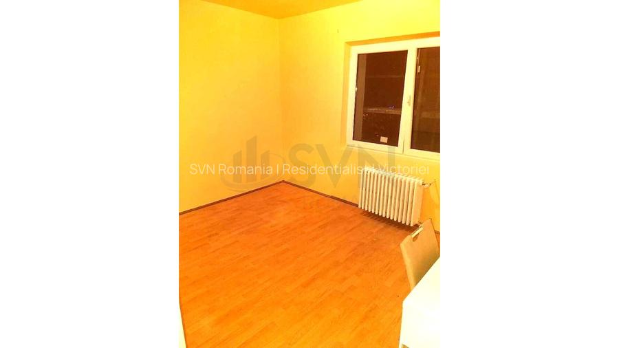 REA1028424 Apartament 2 Camere I De Vanzare  Kiseleff - 5