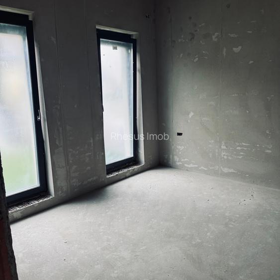 Vand casa pe parter lux Braytim!!! - 10