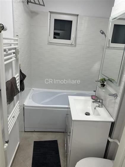 Apartament 2 camere, Tei - 5