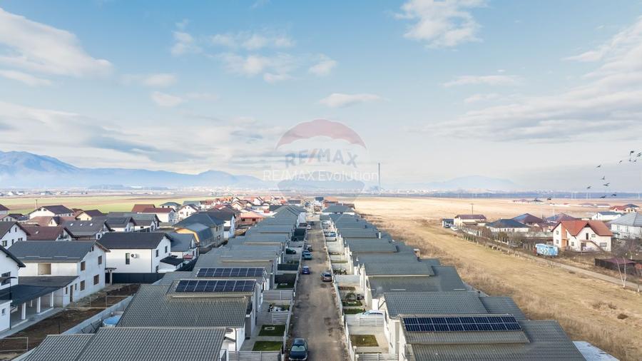 Comision 0%! Casa mobilată și utilată Izvor | toate utilitatile - 37