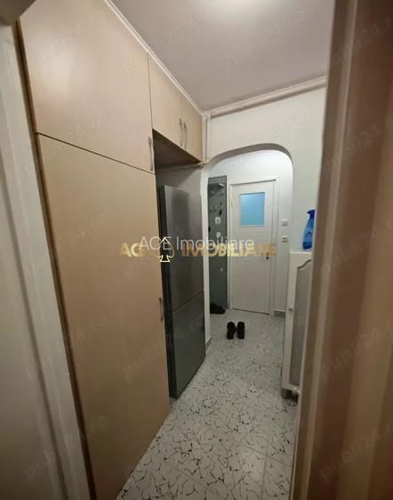 2 Camere de inchiriat | Lujerului | Metrou | Parcare - 9