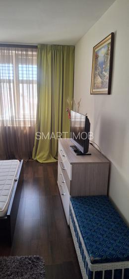 Apartament 3 camere 87mp Ultracentral mobilat utilat 98.000 eur neg - 10