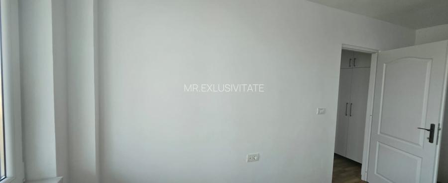 Apartament 2 camere renovat complet – zona 1 Mai, Targu Jiu - 14