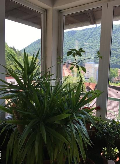 Apartament 4 camere liber la vanzare, pozitie deosebita zona Maternitatii - 2