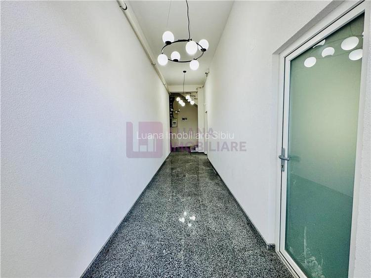 Apartament 4 camere | Arhitectilor | etaj 2 | NOU | finisat la cheie - 9