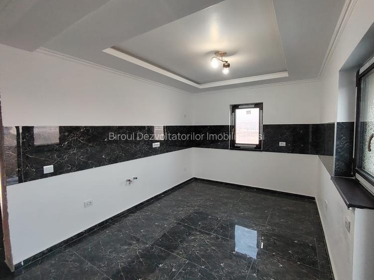 Casa, 146 mp utili, 500 mp teren, Hlincea - 28