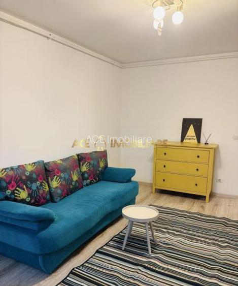 2 Camere de inchiriat | Theodor Pallady | Metrou | Centrala | Mobilat - 2