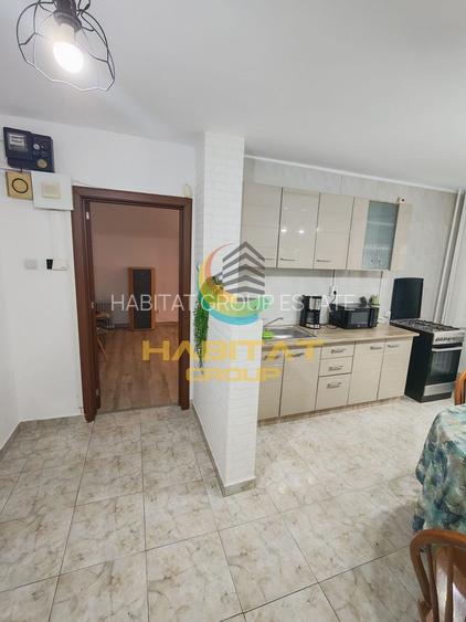 Închiriere 2 Camere Metrou Tineretului! - 2