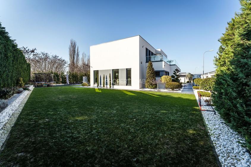 Vrei un stil de viata exclusivist? - 15