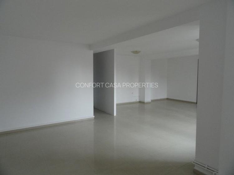 Unirii, Mircea Voda, Maternitatea Bucur D+P+2+P - 4