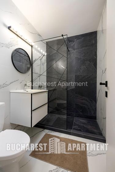 2 Camere Metrou Stefan cel Mare - 13