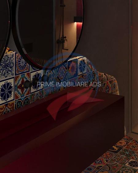 Vila de lux/ ultracentral/ Craiova - 23