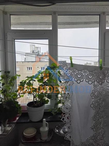 3 camere Petre Ispirescu - 6