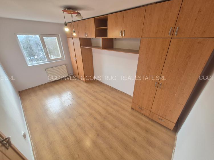 2Cam-Lipovei-3 Min Iulius Town-55MP--Mobilat-Utilat--85.000 Euro! Negociabil - 6