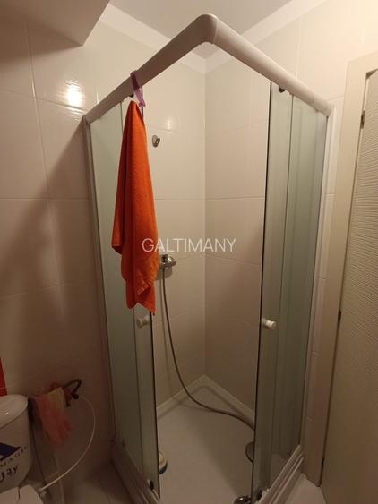 Apartament 3 camere, Bloc 2017 | 2 băi | Parcare | 7 minute Metrou Nicolae Teclu - 31