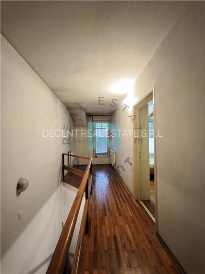 Casa de vanzare  Brasovul Vechi - 8