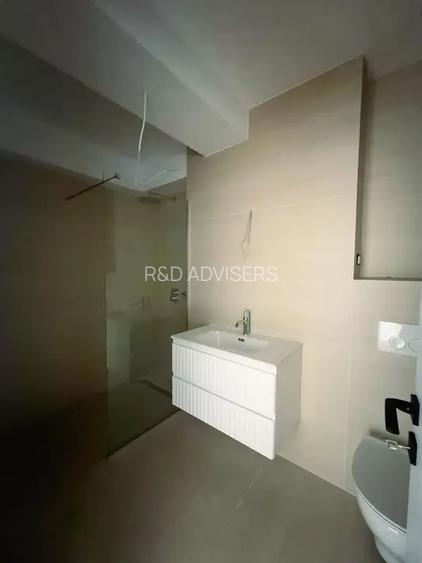 Apartament 2 Camere | LUX | Pipera | Mutare Rapida | Super Oferta - 7