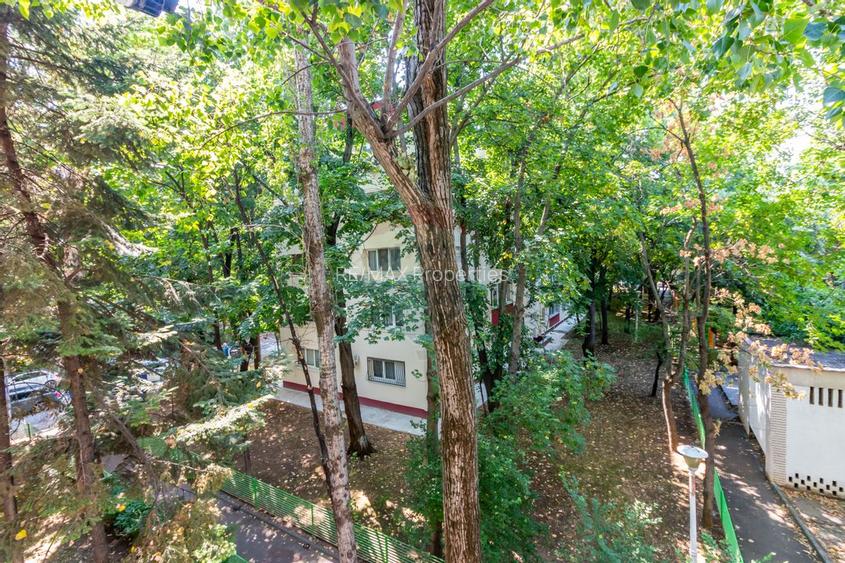 Apartament cu 3 camere de vânzare/Brancoveanu/ - 2