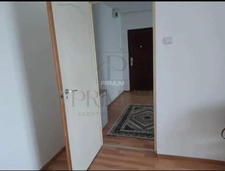 Apartament 1 cameră - Decomandat - Climă - Mobilat și Utimat - Zo - 5
