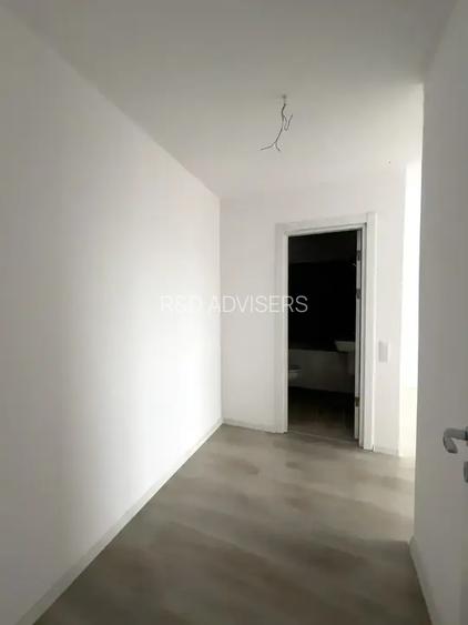 Apartament 3 Camere | Orasul Pantelimon | Pachet Boxa Parcare - 8