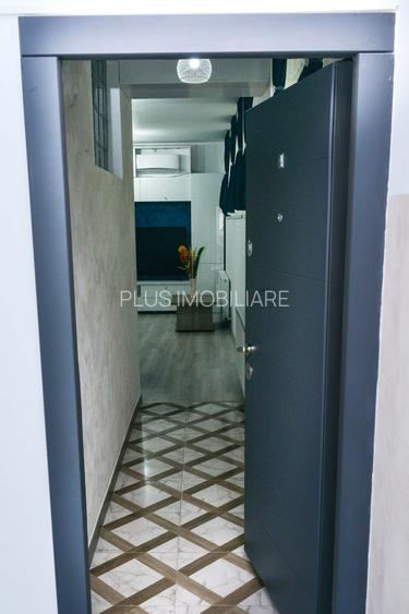 Apartament 2 camere LUX + CTP in Bloc Nou in zona Piata Victoriei - 13