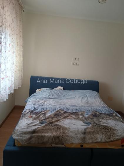 Vând casă P+M proprietar - 8
