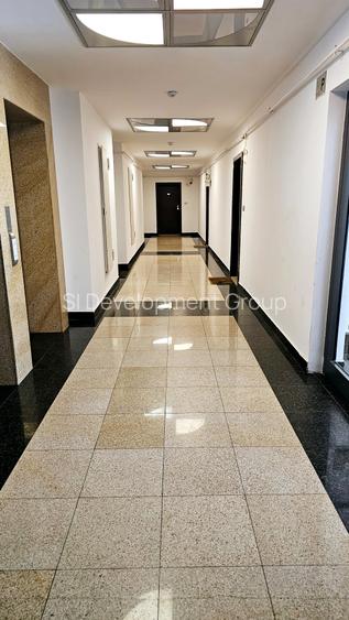 Apartament 4 camere 140 mp | Emerald Residence | Zona Floreasca- Lacul Tei - 7