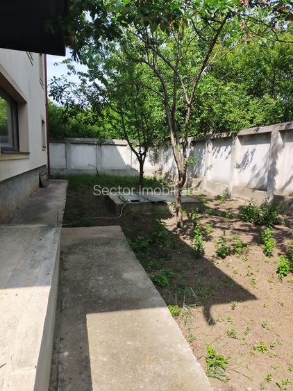 Branesti Calea Bucuresti - 47