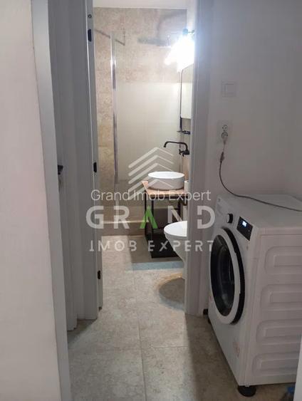 Apartament 2 camere | decomandat | balcon | Manastur/Calea Floresti/OMV - 6