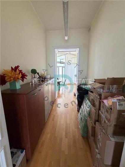 Birou de Inchiriat, 200 mp, Bd Victoriei, Sibiu - 6