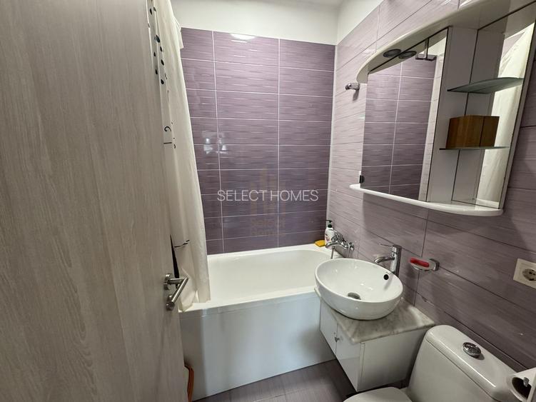 Apartament 2 camere cu terasa 80mp de inchiriat *Fundeni-Colentina* - 5