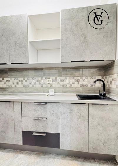 Apartament 3 camere - Zona Cismigiu  - 5