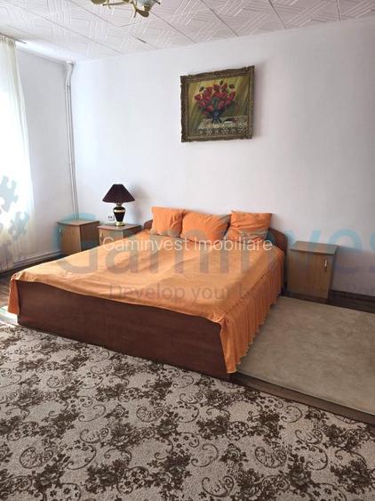 Casa pretabila pentru pensiune sau locuit,ideala pentru familii,Sanmartin, Bihor - 9