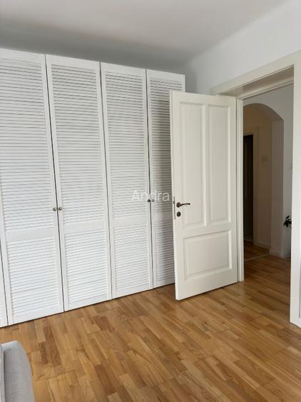 Apartament superb Cotroceni-Grozavesti move-in ready - 4