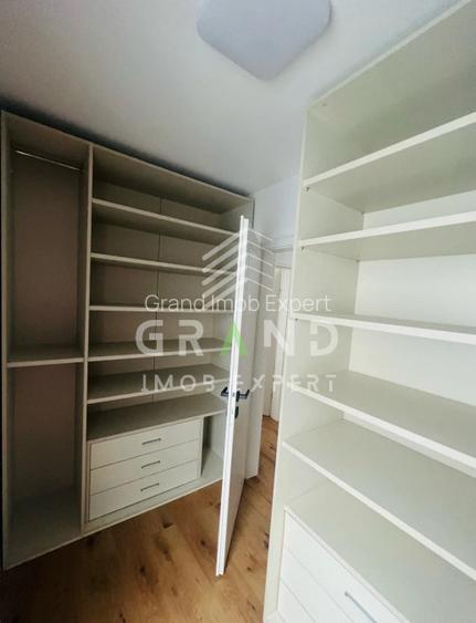 TOTUL NOU! Duplex /GARAJ/TERASA/BALCON/ 4 CAMERE | Cartier Buna Ziua - 8