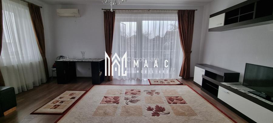 Apartament 2 camere I 76mpu I Etajul 1 I Sub Arini - 3