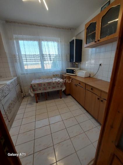 Inchiriat ap 3 cam micro 3 Buzau centrala term AC PROPRIETAR - 6