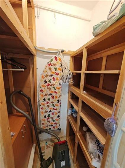 Inchiriem Apartament 2 Camere, Mobilat, Semidecomandat, Astra - 13