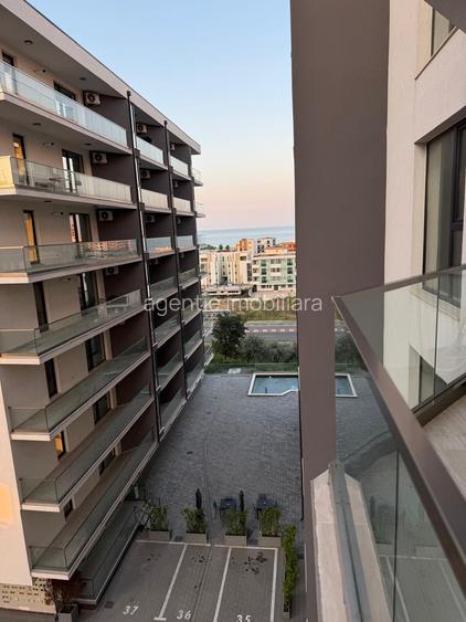 2camere Mamaia Nord termen lung - 14