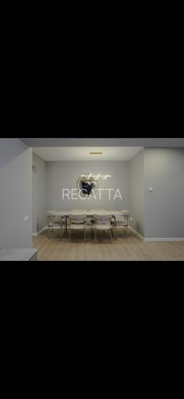 APARTAMENT 3 CAMERE DE VANZARE ROND PIPERA - 12