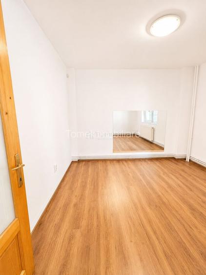 Spatiu comercial/birouri Calea Bucuresti7 zona Judetean - 17