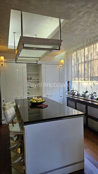 DISPONIBIL IMEDIAT VILA SUPERBA- IANCU NICOLAE - 8