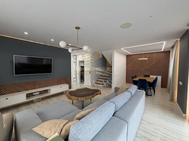 Duplex de inchiriat | Cartierul Voronet | Prima inchiriere | Pet Friendly - 2