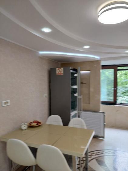 APARTAMENT 4 CAMERE | UNIRII | 7" METROU