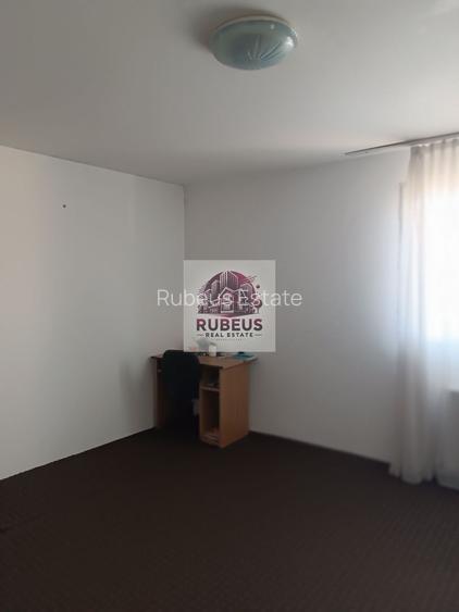 Proprietate trifuncțională Premium – Locuință, Business, Investiție - 13