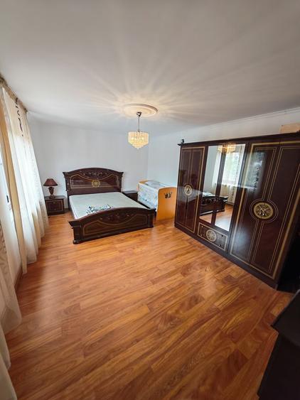 Casă in zona Iosefin