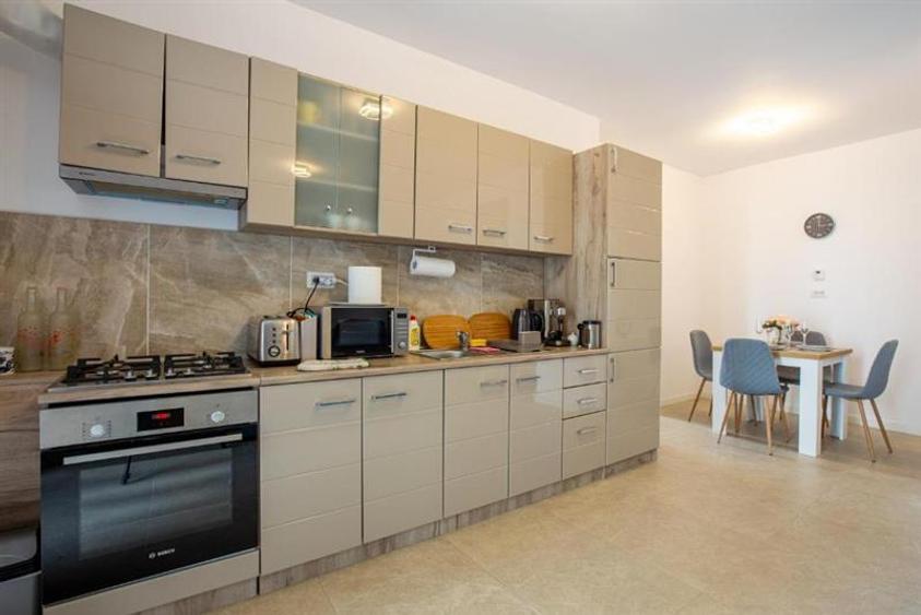 Apartament 2 camere, in Complexul Rezidential Ateneo, zona Torontalului