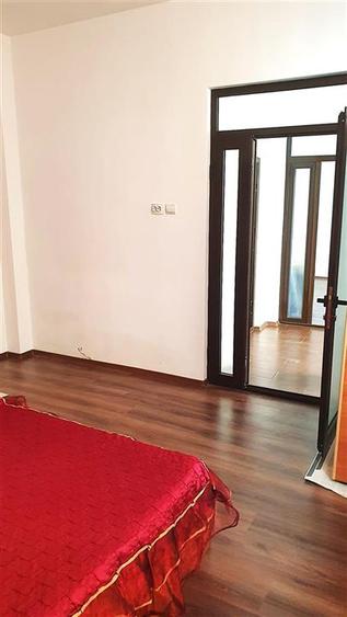 Ocazie !! Casa Excelenta ,caramida 2 cam baie si bucatarie Politia Rutiera