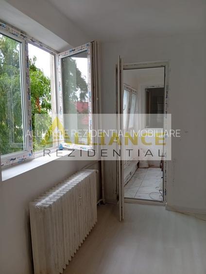 2 Camere sector 4 Lamotesti - 6