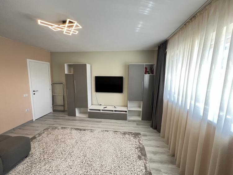 2-Camere-Decomandate-55.3mp-Mobilat-Utilat-Parcare-Bloc-Nou-Subcetate-City 2